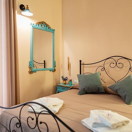 Villa Guajira Bari Ngoại thất bức ảnh