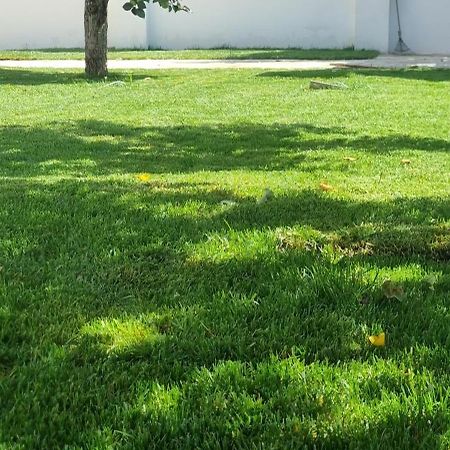 Villa Guajira Bari Ngoại thất bức ảnh